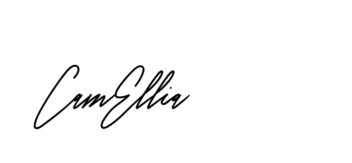 The best way (CreattionDemo-GO3ED) to make a short signature is to pick only two or three words in your name. The name Ceard include a total of six letters. For converting this name. Ceard signature style 2 images and pictures png