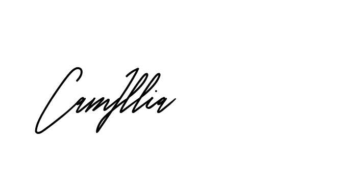 The best way (CreattionDemo-GO3ED) to make a short signature is to pick only two or three words in your name. The name Ceard include a total of six letters. For converting this name. Ceard signature style 2 images and pictures png