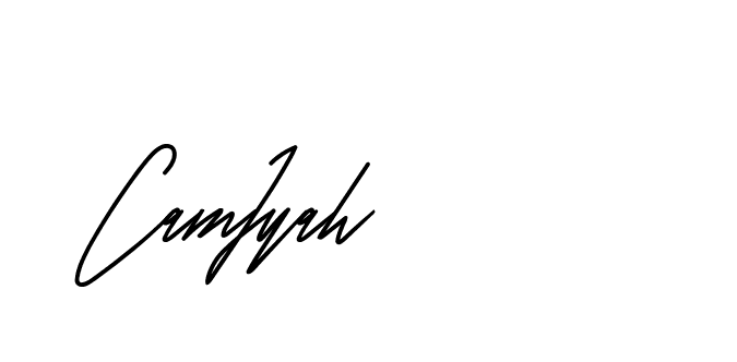 The best way (CreattionDemo-GO3ED) to make a short signature is to pick only two or three words in your name. The name Ceard include a total of six letters. For converting this name. Ceard signature style 2 images and pictures png