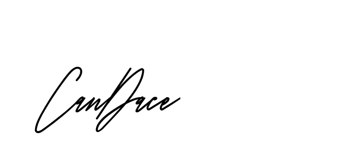 The best way (CreattionDemo-GO3ED) to make a short signature is to pick only two or three words in your name. The name Ceard include a total of six letters. For converting this name. Ceard signature style 2 images and pictures png