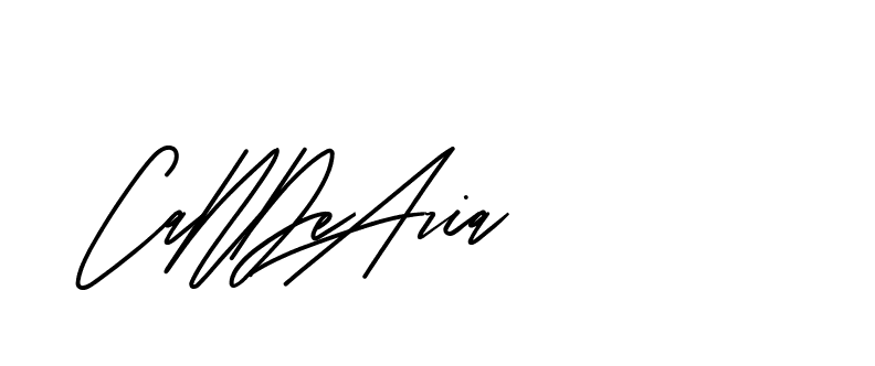 The best way (CreattionDemo-GO3ED) to make a short signature is to pick only two or three words in your name. The name Ceard include a total of six letters. For converting this name. Ceard signature style 2 images and pictures png