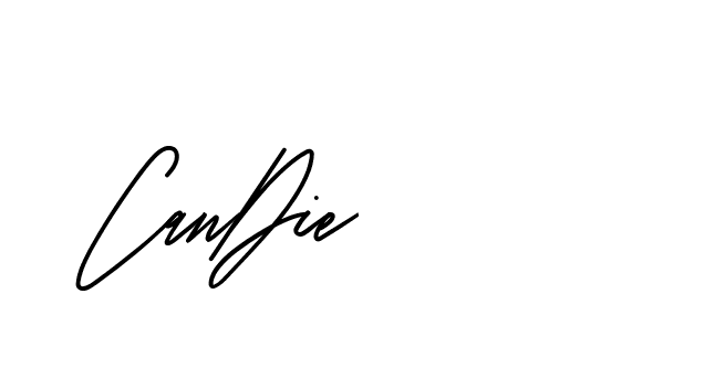 The best way (CreattionDemo-GO3ED) to make a short signature is to pick only two or three words in your name. The name Ceard include a total of six letters. For converting this name. Ceard signature style 2 images and pictures png