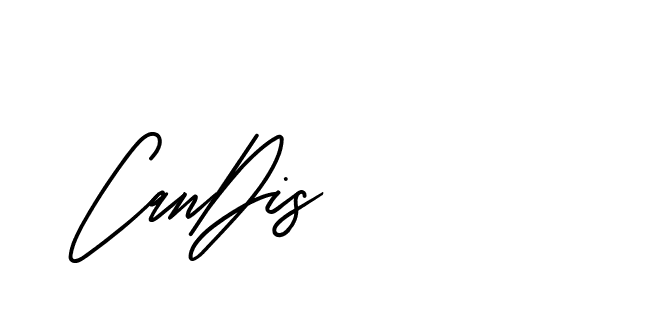 The best way (CreattionDemo-GO3ED) to make a short signature is to pick only two or three words in your name. The name Ceard include a total of six letters. For converting this name. Ceard signature style 2 images and pictures png