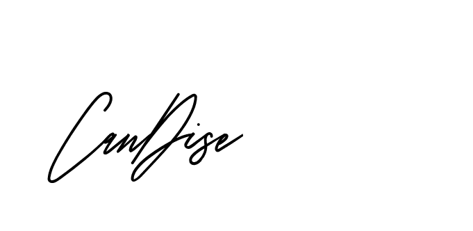 The best way (CreattionDemo-GO3ED) to make a short signature is to pick only two or three words in your name. The name Ceard include a total of six letters. For converting this name. Ceard signature style 2 images and pictures png