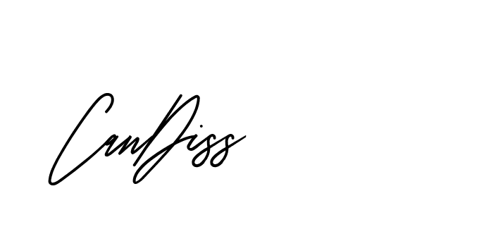 The best way (CreattionDemo-GO3ED) to make a short signature is to pick only two or three words in your name. The name Ceard include a total of six letters. For converting this name. Ceard signature style 2 images and pictures png