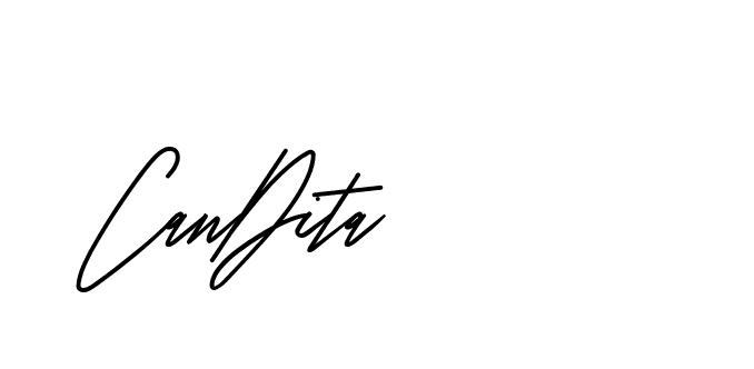 The best way (CreattionDemo-GO3ED) to make a short signature is to pick only two or three words in your name. The name Ceard include a total of six letters. For converting this name. Ceard signature style 2 images and pictures png