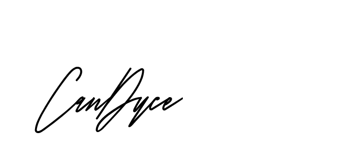 The best way (CreattionDemo-GO3ED) to make a short signature is to pick only two or three words in your name. The name Ceard include a total of six letters. For converting this name. Ceard signature style 2 images and pictures png