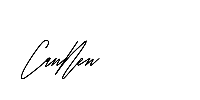 The best way (CreattionDemo-GO3ED) to make a short signature is to pick only two or three words in your name. The name Ceard include a total of six letters. For converting this name. Ceard signature style 2 images and pictures png