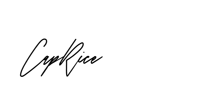 The best way (CreattionDemo-GO3ED) to make a short signature is to pick only two or three words in your name. The name Ceard include a total of six letters. For converting this name. Ceard signature style 2 images and pictures png
