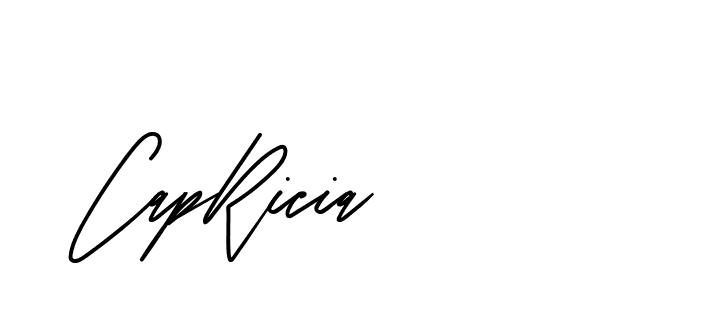 The best way (CreattionDemo-GO3ED) to make a short signature is to pick only two or three words in your name. The name Ceard include a total of six letters. For converting this name. Ceard signature style 2 images and pictures png