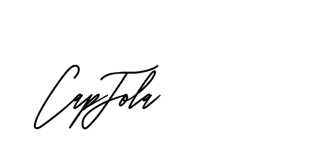 The best way (CreattionDemo-GO3ED) to make a short signature is to pick only two or three words in your name. The name Ceard include a total of six letters. For converting this name. Ceard signature style 2 images and pictures png