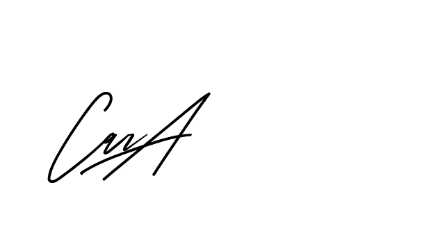 The best way (CreattionDemo-GO3ED) to make a short signature is to pick only two or three words in your name. The name Ceard include a total of six letters. For converting this name. Ceard signature style 2 images and pictures png