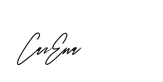 The best way (CreattionDemo-GO3ED) to make a short signature is to pick only two or three words in your name. The name Ceard include a total of six letters. For converting this name. Ceard signature style 2 images and pictures png