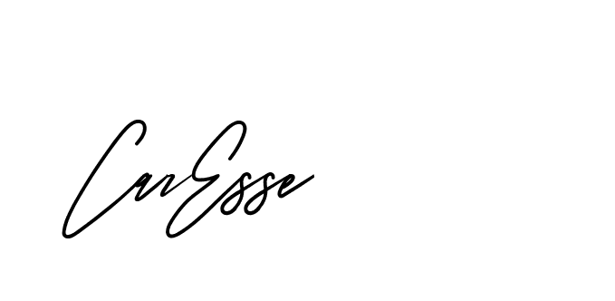 The best way (CreattionDemo-GO3ED) to make a short signature is to pick only two or three words in your name. The name Ceard include a total of six letters. For converting this name. Ceard signature style 2 images and pictures png