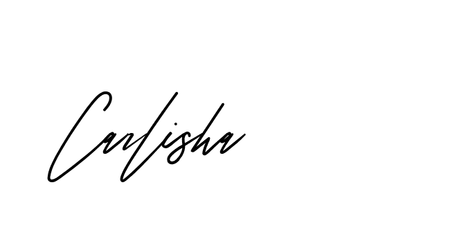 The best way (CreattionDemo-GO3ED) to make a short signature is to pick only two or three words in your name. The name Ceard include a total of six letters. For converting this name. Ceard signature style 2 images and pictures png