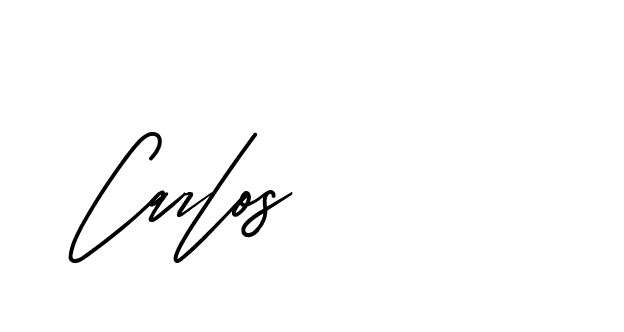 The best way (CreattionDemo-GO3ED) to make a short signature is to pick only two or three words in your name. The name Ceard include a total of six letters. For converting this name. Ceard signature style 2 images and pictures png