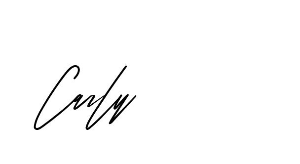 The best way (CreattionDemo-GO3ED) to make a short signature is to pick only two or three words in your name. The name Ceard include a total of six letters. For converting this name. Ceard signature style 2 images and pictures png