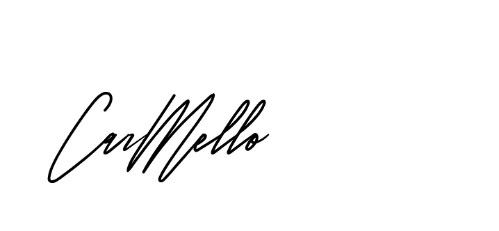 The best way (CreattionDemo-GO3ED) to make a short signature is to pick only two or three words in your name. The name Ceard include a total of six letters. For converting this name. Ceard signature style 2 images and pictures png
