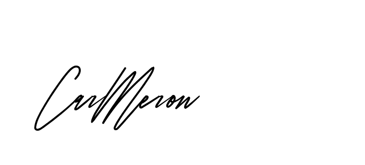 The best way (CreattionDemo-GO3ED) to make a short signature is to pick only two or three words in your name. The name Ceard include a total of six letters. For converting this name. Ceard signature style 2 images and pictures png