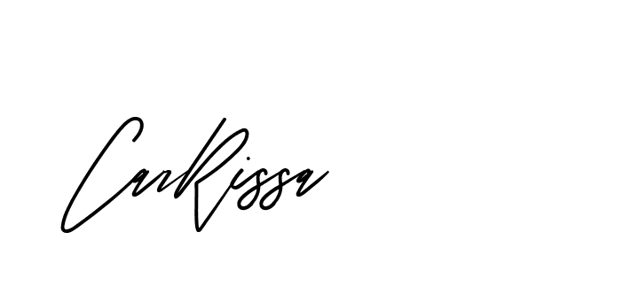 The best way (CreattionDemo-GO3ED) to make a short signature is to pick only two or three words in your name. The name Ceard include a total of six letters. For converting this name. Ceard signature style 2 images and pictures png