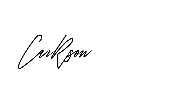 The best way (CreattionDemo-GO3ED) to make a short signature is to pick only two or three words in your name. The name Ceard include a total of six letters. For converting this name. Ceard signature style 2 images and pictures png