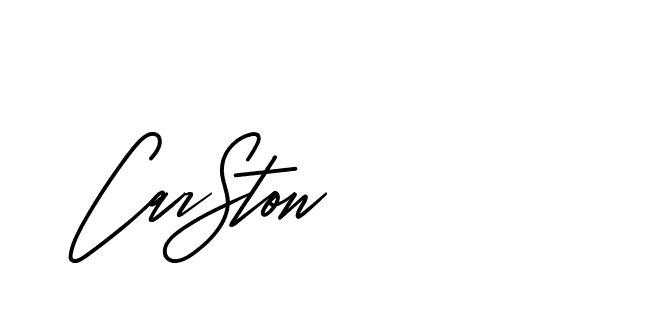 The best way (CreattionDemo-GO3ED) to make a short signature is to pick only two or three words in your name. The name Ceard include a total of six letters. For converting this name. Ceard signature style 2 images and pictures png