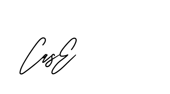 The best way (CreattionDemo-GO3ED) to make a short signature is to pick only two or three words in your name. The name Ceard include a total of six letters. For converting this name. Ceard signature style 2 images and pictures png