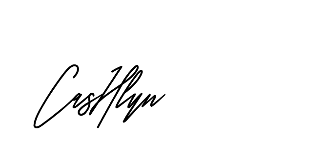 The best way (CreattionDemo-GO3ED) to make a short signature is to pick only two or three words in your name. The name Ceard include a total of six letters. For converting this name. Ceard signature style 2 images and pictures png