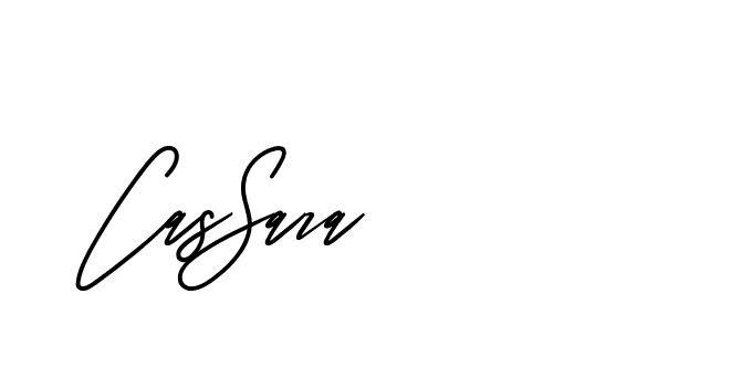 The best way (CreattionDemo-GO3ED) to make a short signature is to pick only two or three words in your name. The name Ceard include a total of six letters. For converting this name. Ceard signature style 2 images and pictures png