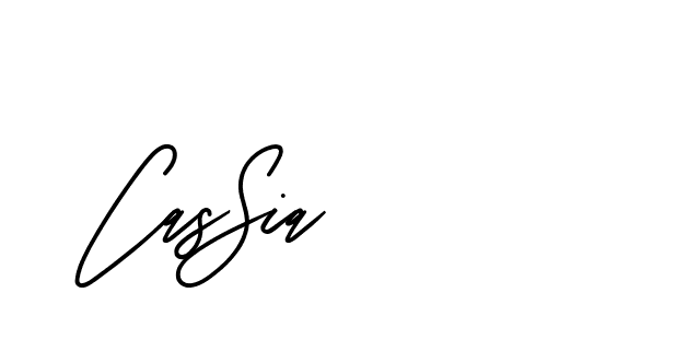 The best way (CreattionDemo-GO3ED) to make a short signature is to pick only two or three words in your name. The name Ceard include a total of six letters. For converting this name. Ceard signature style 2 images and pictures png