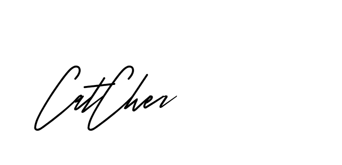 The best way (CreattionDemo-GO3ED) to make a short signature is to pick only two or three words in your name. The name Ceard include a total of six letters. For converting this name. Ceard signature style 2 images and pictures png