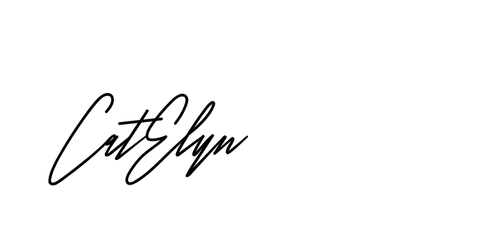 The best way (CreattionDemo-GO3ED) to make a short signature is to pick only two or three words in your name. The name Ceard include a total of six letters. For converting this name. Ceard signature style 2 images and pictures png