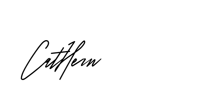 The best way (CreattionDemo-GO3ED) to make a short signature is to pick only two or three words in your name. The name Ceard include a total of six letters. For converting this name. Ceard signature style 2 images and pictures png