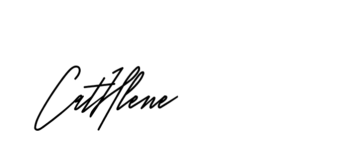 The best way (CreattionDemo-GO3ED) to make a short signature is to pick only two or three words in your name. The name Ceard include a total of six letters. For converting this name. Ceard signature style 2 images and pictures png