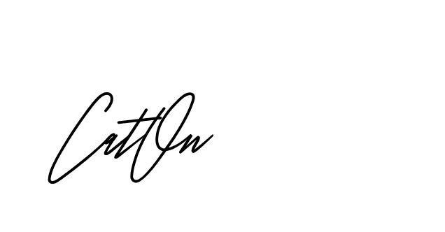 The best way (CreattionDemo-GO3ED) to make a short signature is to pick only two or three words in your name. The name Ceard include a total of six letters. For converting this name. Ceard signature style 2 images and pictures png