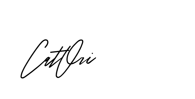 The best way (CreattionDemo-GO3ED) to make a short signature is to pick only two or three words in your name. The name Ceard include a total of six letters. For converting this name. Ceard signature style 2 images and pictures png