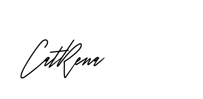 The best way (CreattionDemo-GO3ED) to make a short signature is to pick only two or three words in your name. The name Ceard include a total of six letters. For converting this name. Ceard signature style 2 images and pictures png