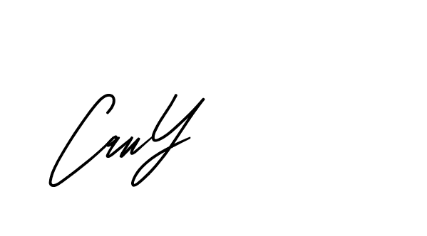 The best way (CreattionDemo-GO3ED) to make a short signature is to pick only two or three words in your name. The name Ceard include a total of six letters. For converting this name. Ceard signature style 2 images and pictures png