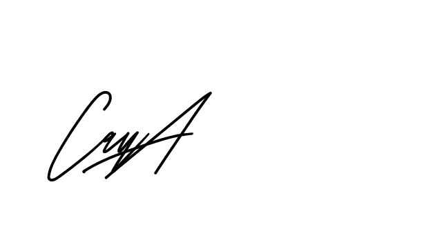 The best way (CreattionDemo-GO3ED) to make a short signature is to pick only two or three words in your name. The name Ceard include a total of six letters. For converting this name. Ceard signature style 2 images and pictures png