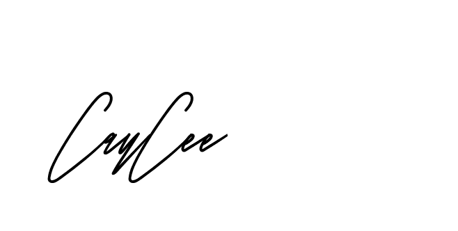 The best way (CreattionDemo-GO3ED) to make a short signature is to pick only two or three words in your name. The name Ceard include a total of six letters. For converting this name. Ceard signature style 2 images and pictures png