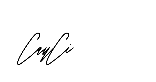 The best way (CreattionDemo-GO3ED) to make a short signature is to pick only two or three words in your name. The name Ceard include a total of six letters. For converting this name. Ceard signature style 2 images and pictures png