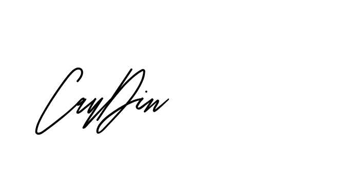 The best way (CreattionDemo-GO3ED) to make a short signature is to pick only two or three words in your name. The name Ceard include a total of six letters. For converting this name. Ceard signature style 2 images and pictures png