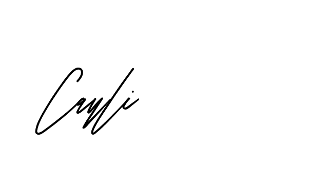 The best way (CreattionDemo-GO3ED) to make a short signature is to pick only two or three words in your name. The name Ceard include a total of six letters. For converting this name. Ceard signature style 2 images and pictures png