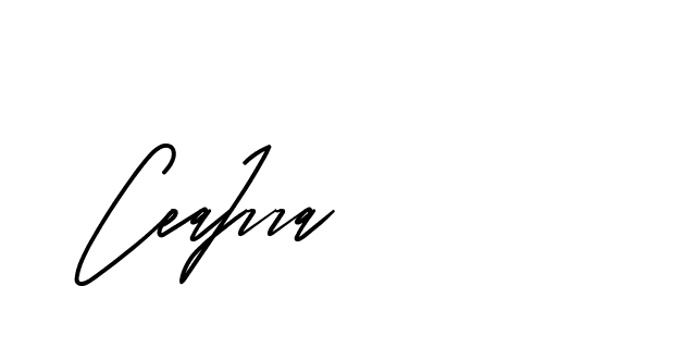 The best way (CreattionDemo-GO3ED) to make a short signature is to pick only two or three words in your name. The name Ceard include a total of six letters. For converting this name. Ceard signature style 2 images and pictures png