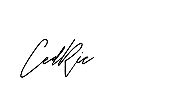 The best way (CreattionDemo-GO3ED) to make a short signature is to pick only two or three words in your name. The name Ceard include a total of six letters. For converting this name. Ceard signature style 2 images and pictures png