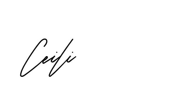 The best way (CreattionDemo-GO3ED) to make a short signature is to pick only two or three words in your name. The name Ceard include a total of six letters. For converting this name. Ceard signature style 2 images and pictures png