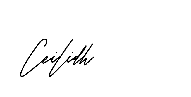 The best way (CreattionDemo-GO3ED) to make a short signature is to pick only two or three words in your name. The name Ceard include a total of six letters. For converting this name. Ceard signature style 2 images and pictures png