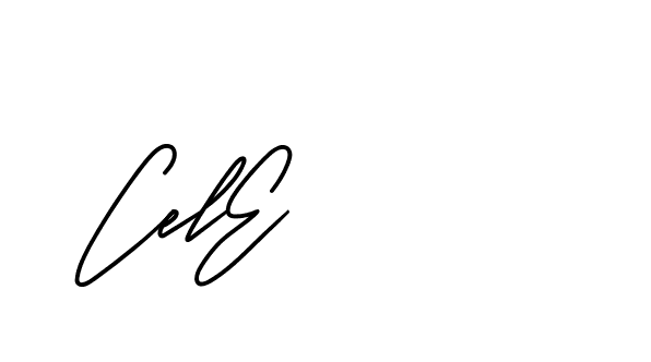 The best way (CreattionDemo-GO3ED) to make a short signature is to pick only two or three words in your name. The name Ceard include a total of six letters. For converting this name. Ceard signature style 2 images and pictures png