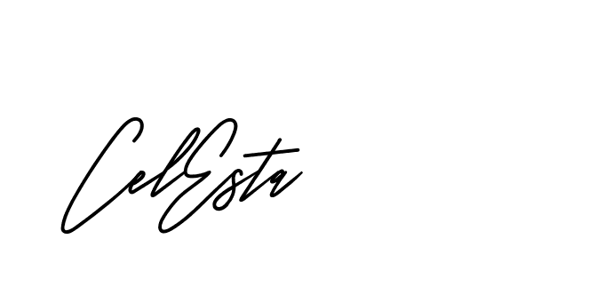 The best way (CreattionDemo-GO3ED) to make a short signature is to pick only two or three words in your name. The name Ceard include a total of six letters. For converting this name. Ceard signature style 2 images and pictures png