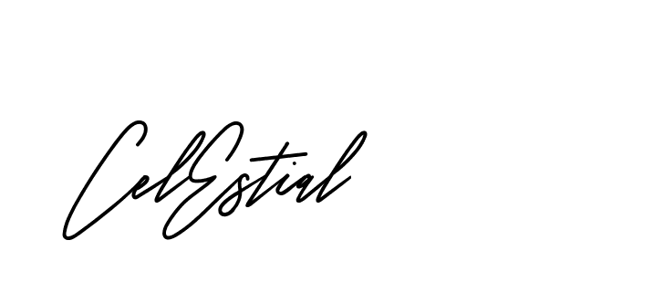 The best way (CreattionDemo-GO3ED) to make a short signature is to pick only two or three words in your name. The name Ceard include a total of six letters. For converting this name. Ceard signature style 2 images and pictures png